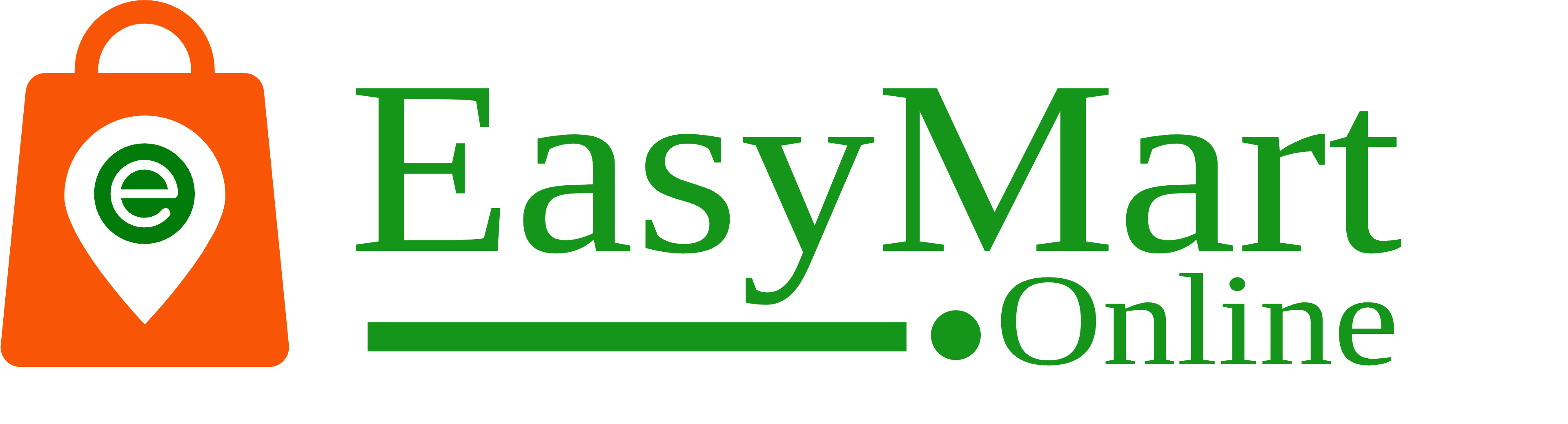 noreply@easymart.online