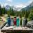 Water Bottles
