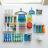 Plastic Items