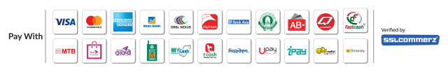 payment method