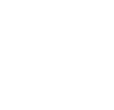 Walt Tec Logo