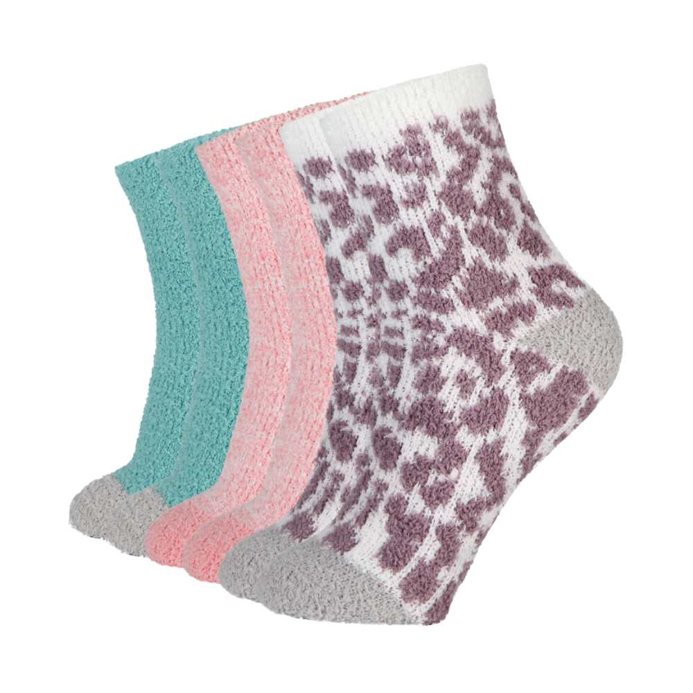Socks Image