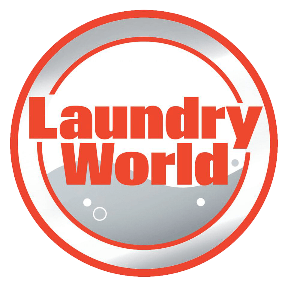 laundry world png.png
