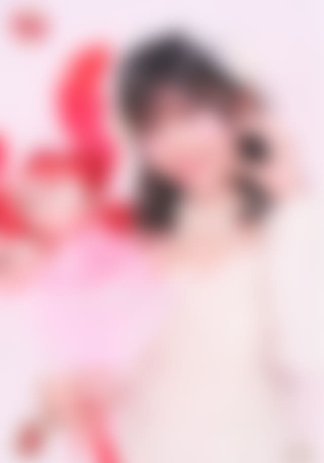 カード詳細｜Boosty Collection