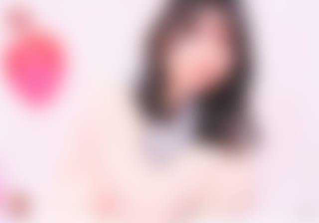 ラブココ おまとめ8/1まで カード詳細｜Boosty Collection