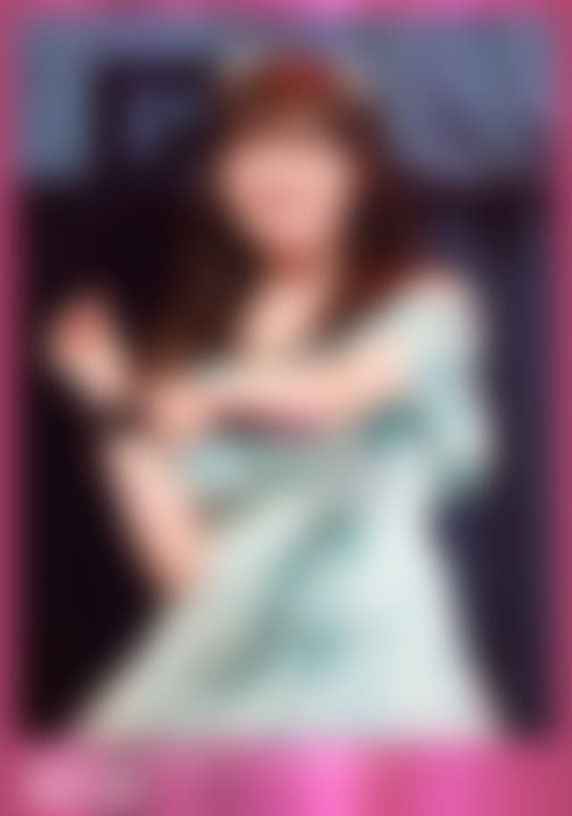 やむさま メッセージカード ☆ ☆キープ