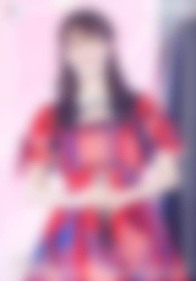 NGT48 月別 販売中のパック詳細｜Boosty Collection