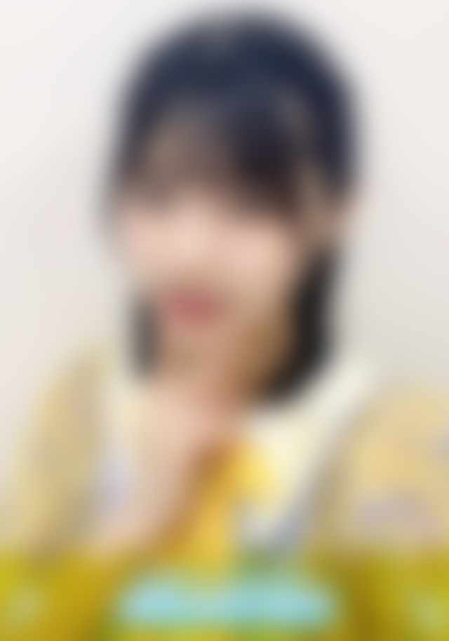 さぼねっちページ