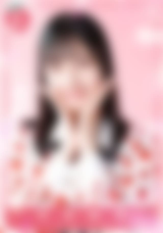 カード詳細｜Boosty Collection