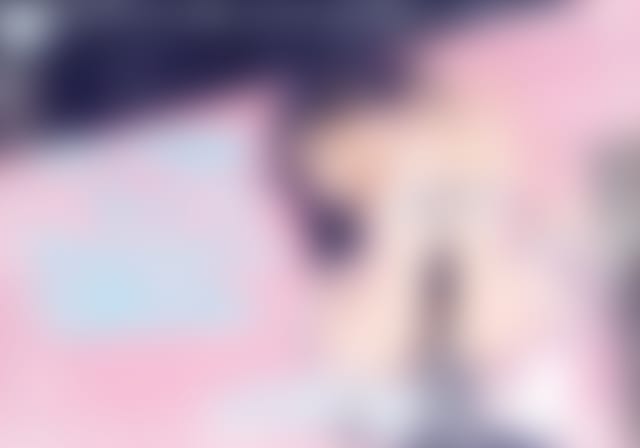 販売中のパック詳細｜Boosty Collection