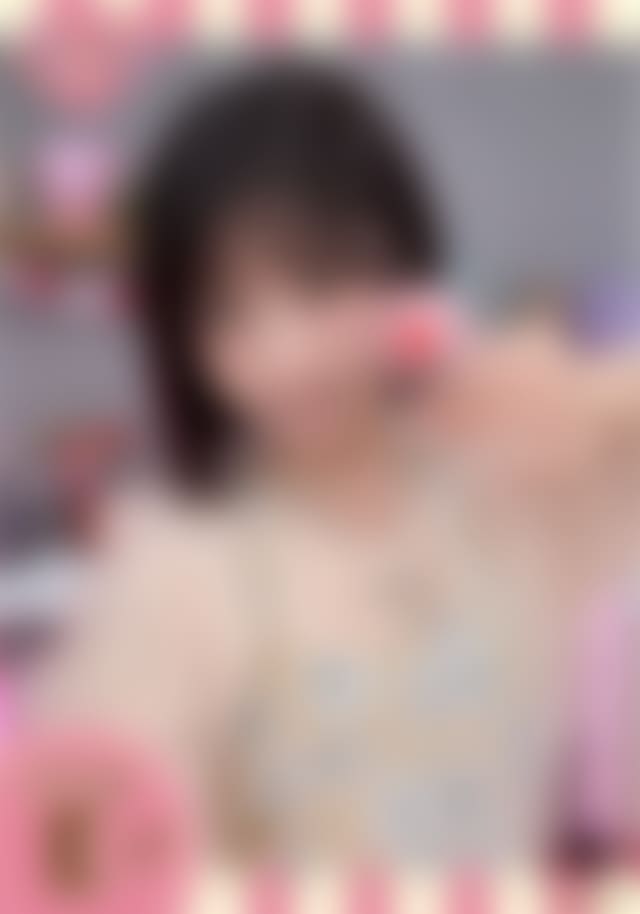 カード詳細｜Boosty Collection
