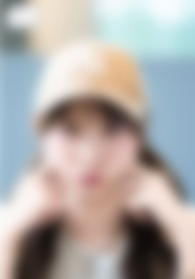 めぐたん様 リクエスト 3点 まとめ商品 SHOP｜Boosty Collection