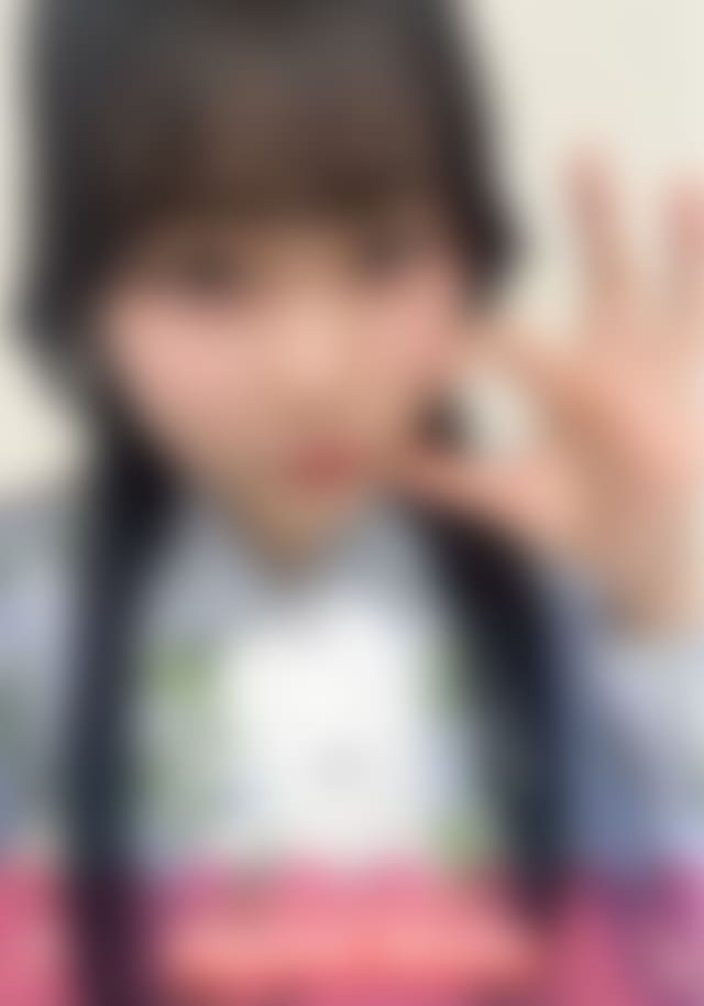 SHOP｜Boosty Collection