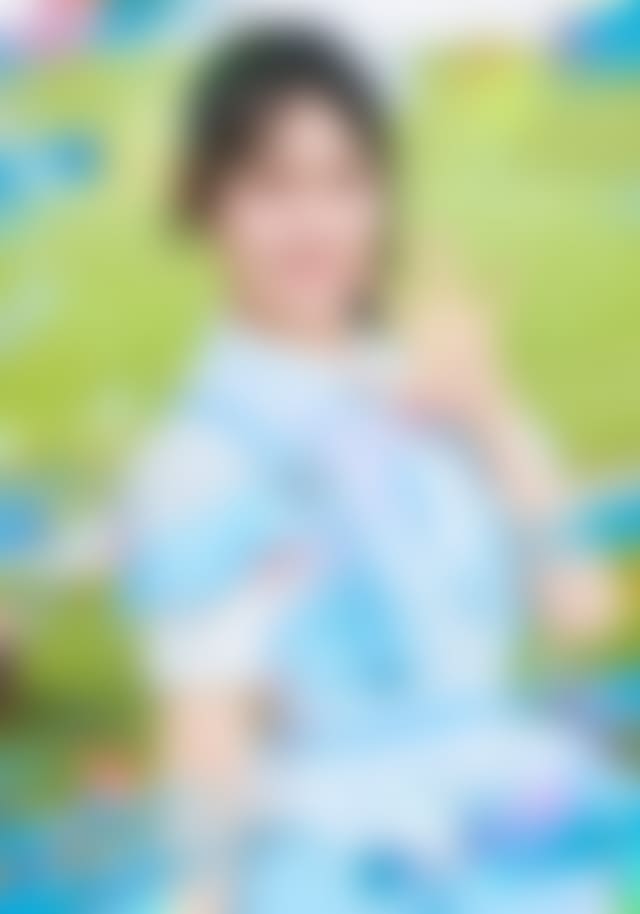 カード詳細｜Boosty Collection