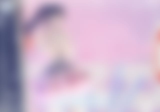 販売中のパック詳細｜Boosty Collection