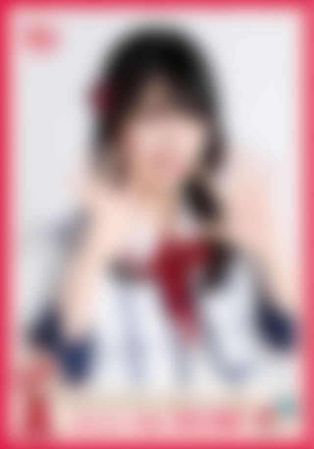 月別 NGT48