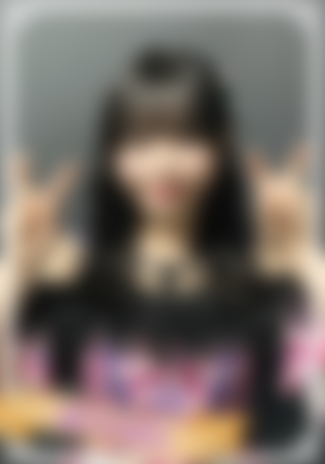 HKT48 DVD＆Blu-rayセット(計18点) WonderGOO_Type-
