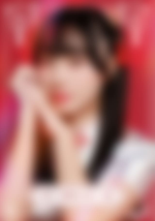 絶対階級学園　クラウドファンディング　鷹嶺陸　書き下ろしメッセージテキストカード