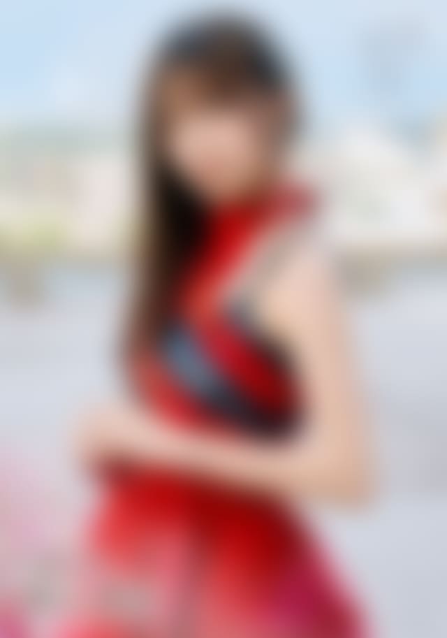 MY COLLECTION｜Boosty Collection