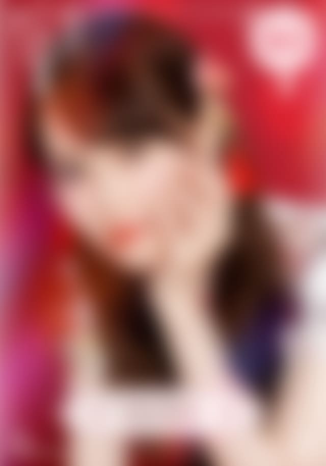 販売中のパック詳細｜Boosty Collection