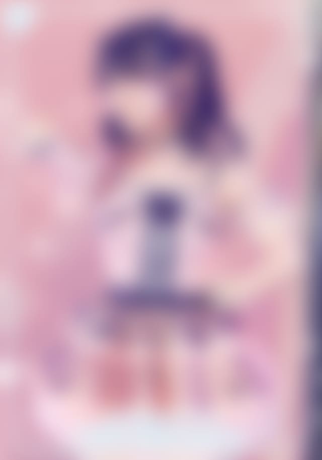 カード詳細｜Boosty Collection