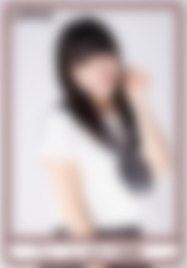 カード詳細｜Boosty Collection