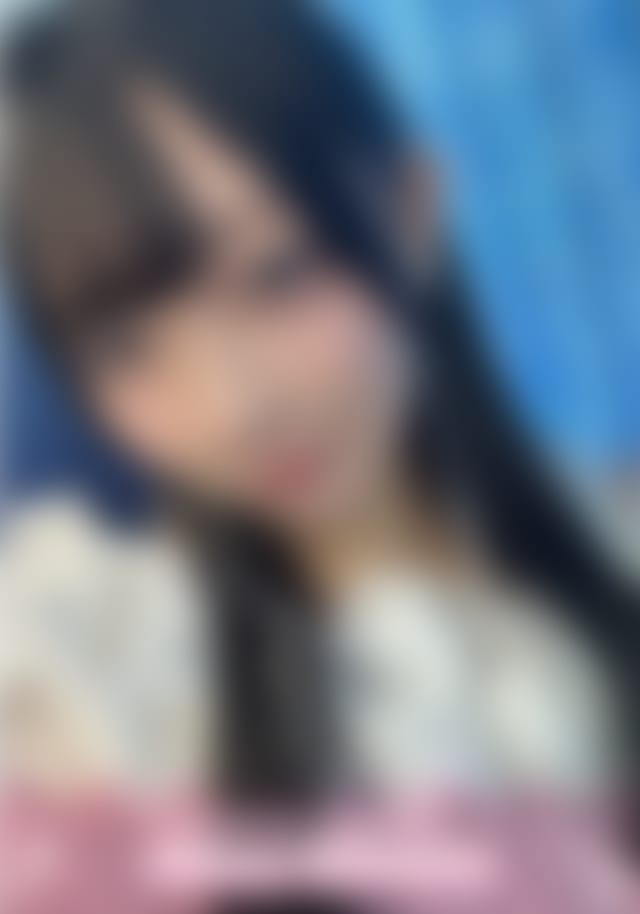 カード詳細｜Boosty Collection