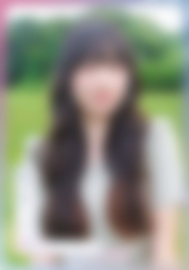 ゆ*ん様 SUMMER WITH YOU, MEI」カード。 カード詳細｜Boosty Collection