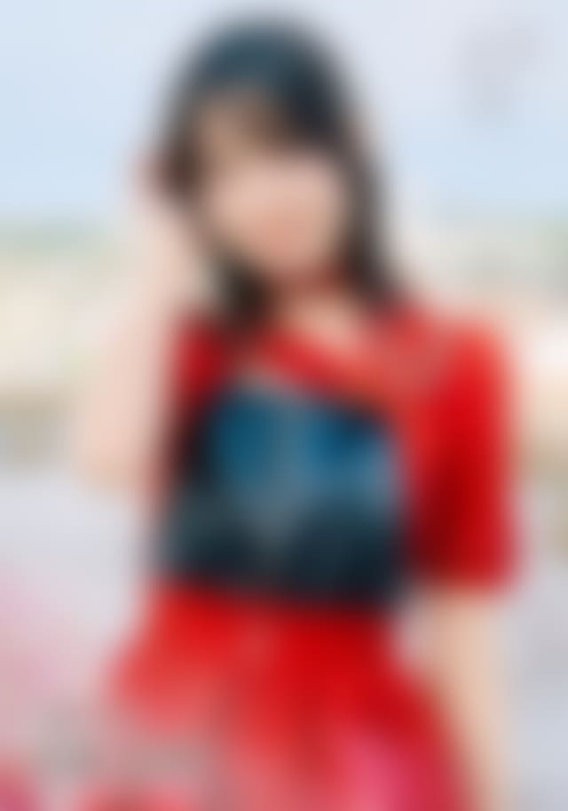 カード詳細｜Boosty Collection