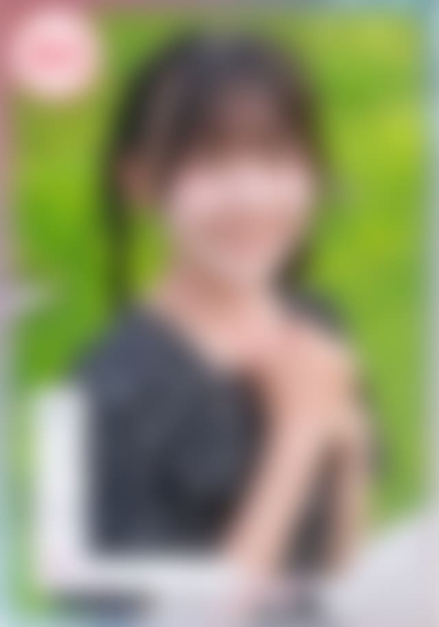 カード詳細｜Boosty Collection