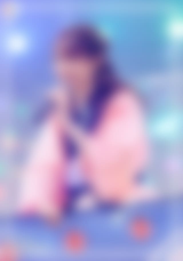 NGT48 月別 販売中のパック｜Boosty Collection