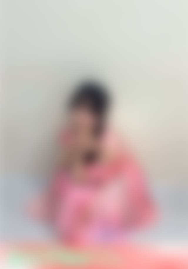 カード詳細｜Boosty Collection