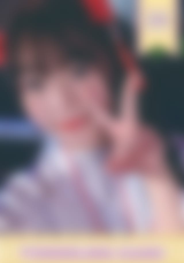 カード詳細｜Boosty Collection