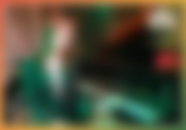 カード詳細｜Boosty Collection