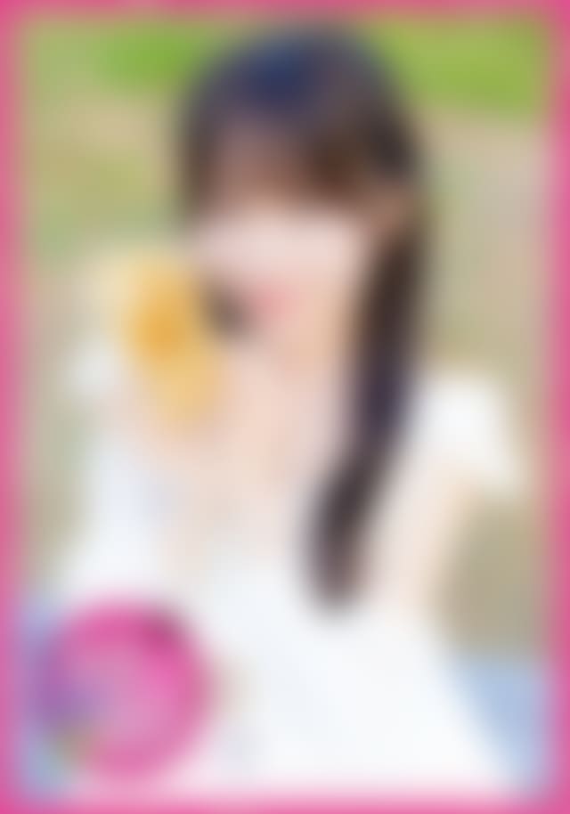 NGT48 福袋 コンプ 673364000101.jpg