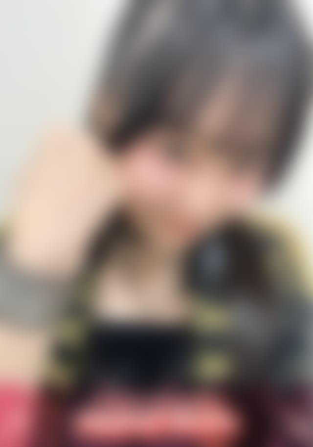 SHOP｜Boosty Collection