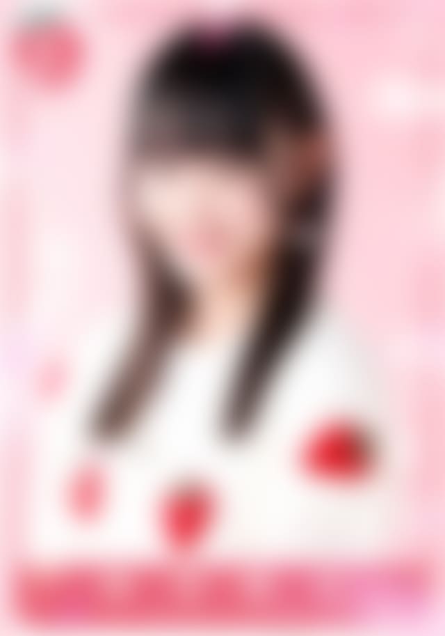 カード詳細｜Boosty Collection