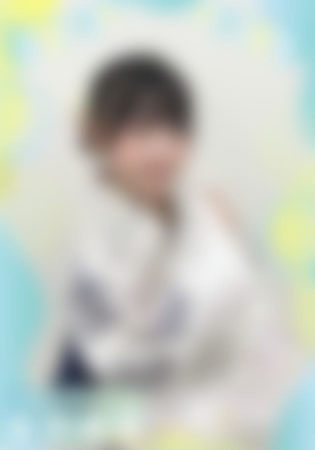 【1枚100円、200円】 NGT48 選ポス 生写真 Amazon.co.jp: 【高沢朋花】 公式生写真 NGT48 世界の人へ 封入