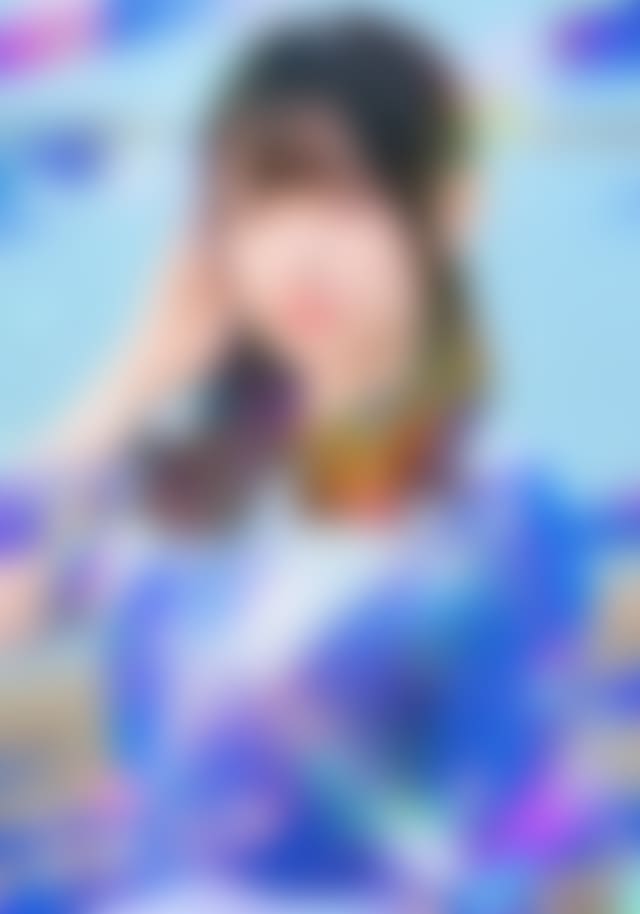 だから、歌う。仁菜　cxチャレンジプロモ けいた 💭💧🐁個人勢Vsinger on X: 