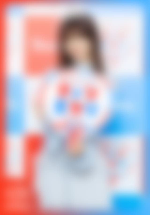カード詳細｜Boosty Collection
