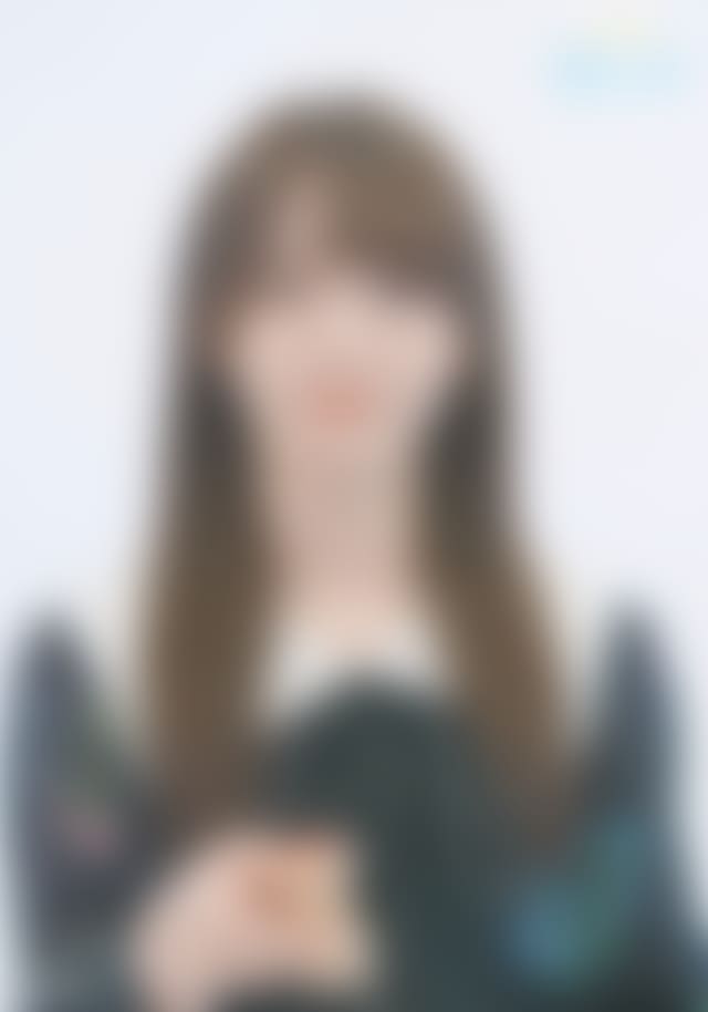 カード詳細｜Boosty Collection