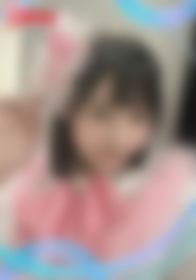 カード詳細｜Boosty Collection