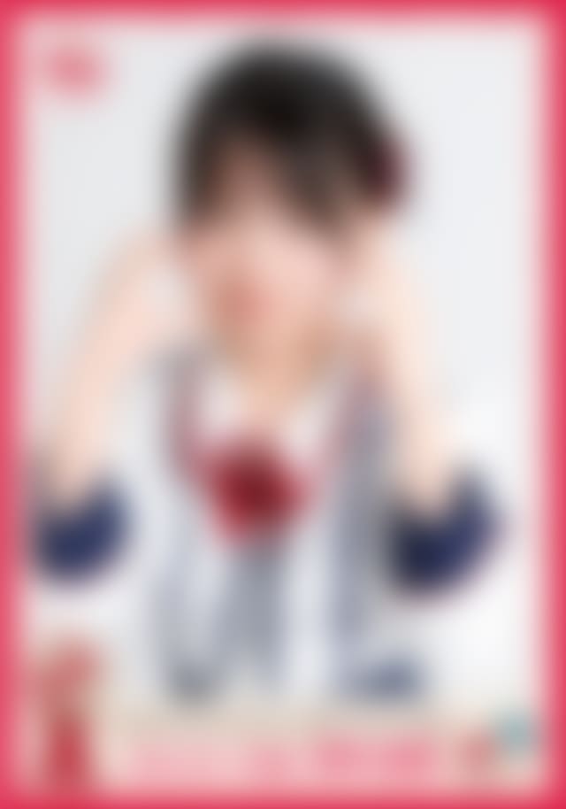 販売中のパック詳細｜Boosty Collection