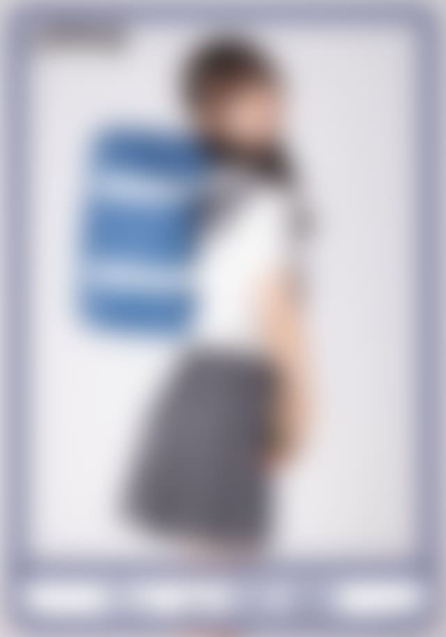 カード詳細｜Boosty Collection