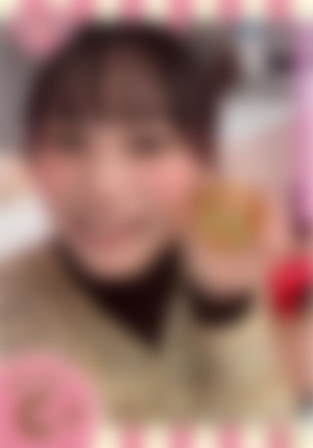 カード詳細｜Boosty Collection