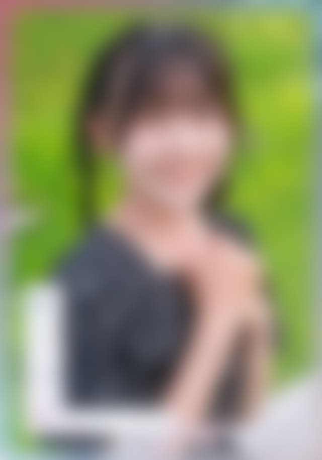 psa9 サイン 矢澤 にこ sp 夏祭りデート