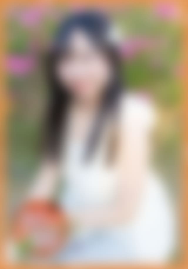 カード詳細｜Boosty Collection