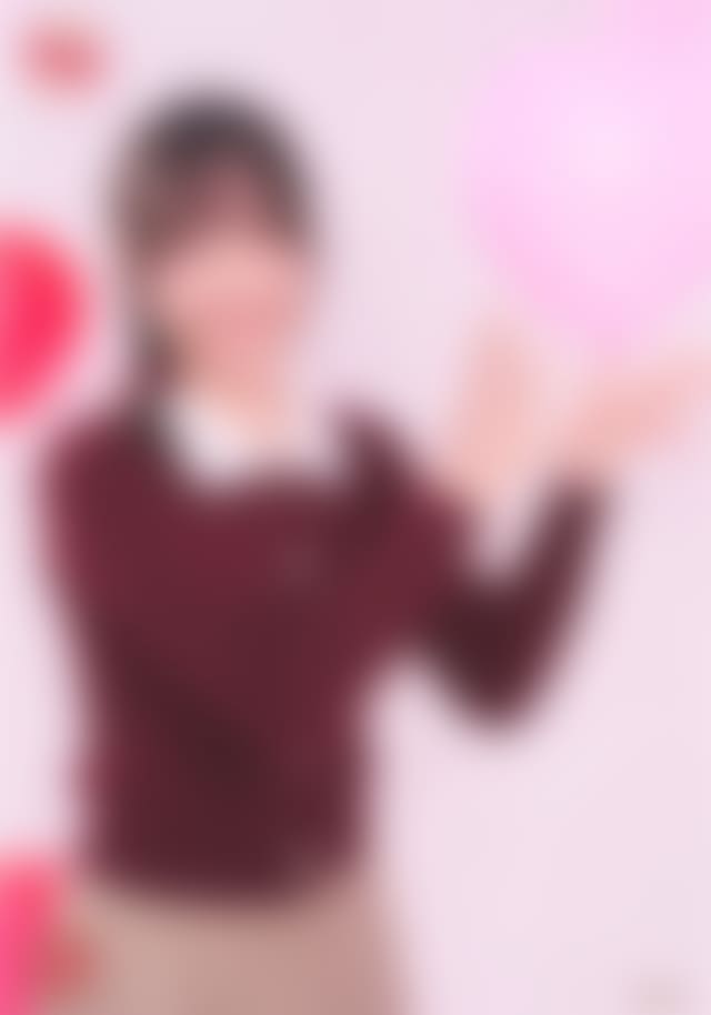 何かに使えるかも知れん券 なにかに使えるかもしれん券みたいなやつ使えるの、、？