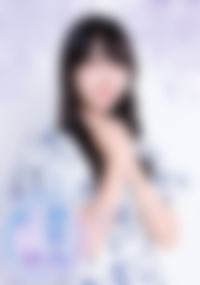NGT48 アルバムの残り NGT48 アルバムの残り