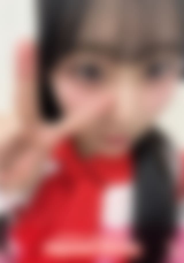 SHOP｜Boosty Collection